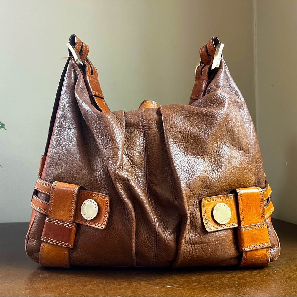 Michael Kors Shoulder Bag